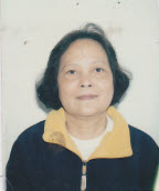 Than Tien D..jpg