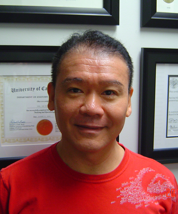 David N.2.JPG