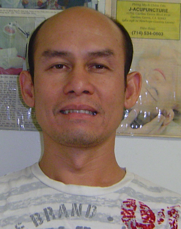 Thai V..JPG