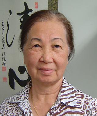 Kim T..jpg