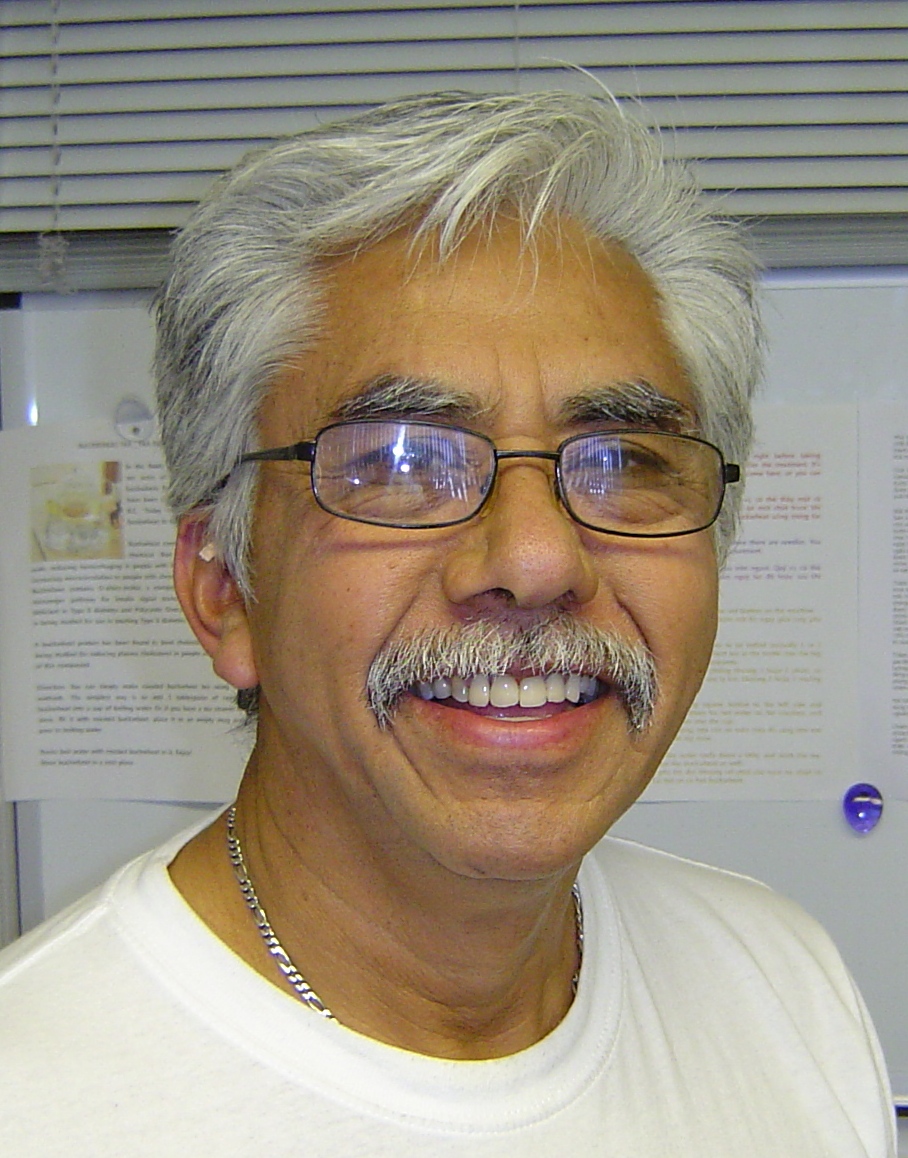 Manuel P..JPG