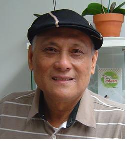 Su P..jpg