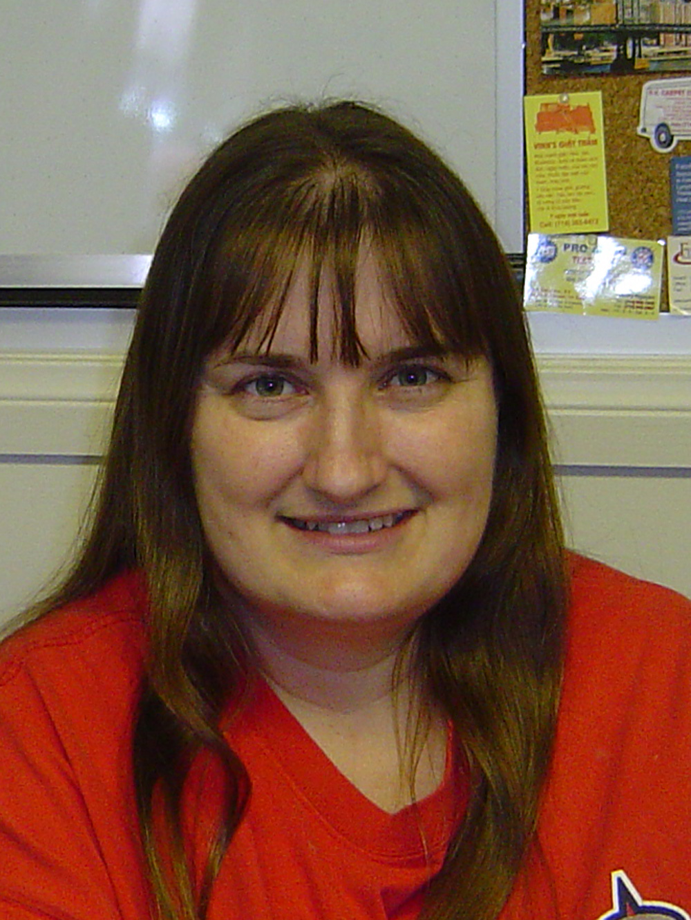 Kathleen V..JPG