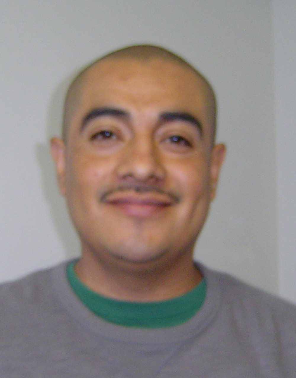 Juan M..JPG