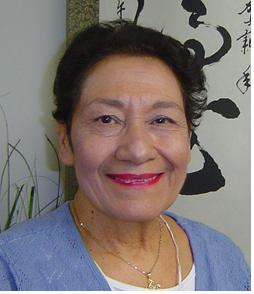Tina M..jpg