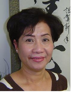 Thanh D..jpg