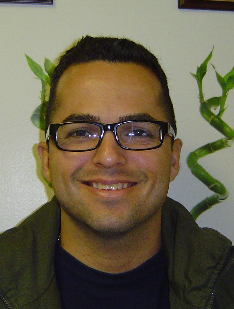 Andres M.JPG