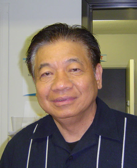 Fred C..jpg