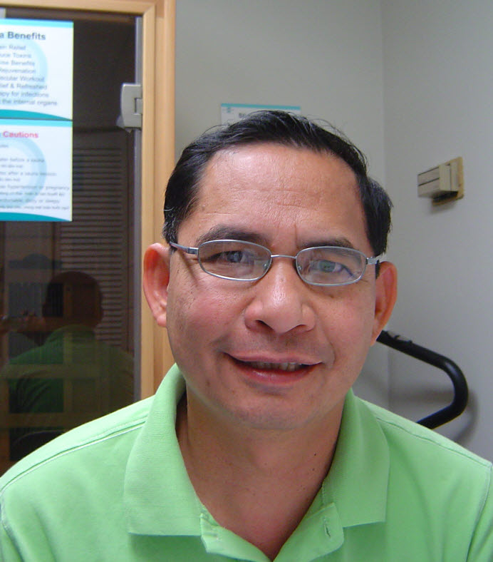 Tao Dinh.jpg