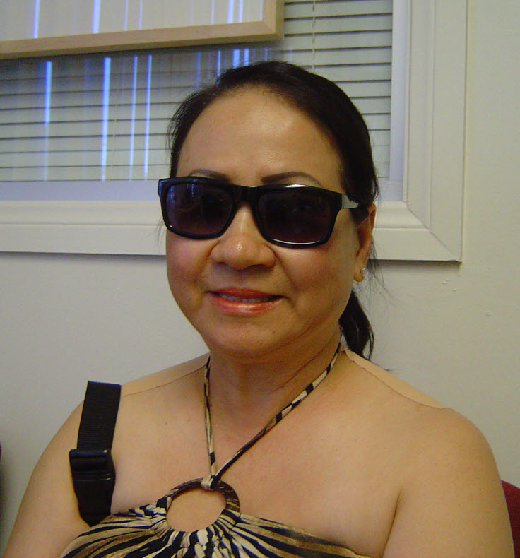 Kim P..jpg