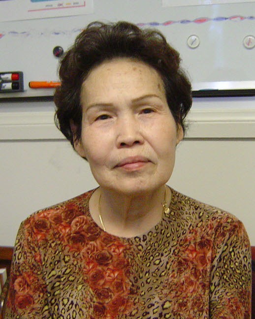 Dan Nguyen.jpg
