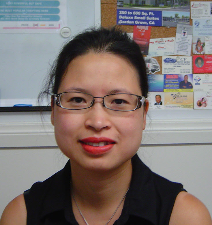 Huong Vu.jpg