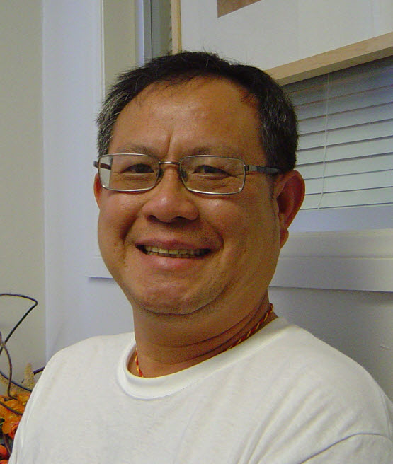 Loc Hoang.jpg