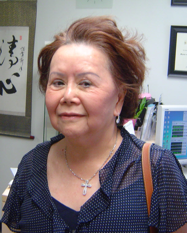 Nghia Hoang.jpg
